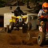 MX-CUP AUSTRIA _ Stadlberg-Karlstift159